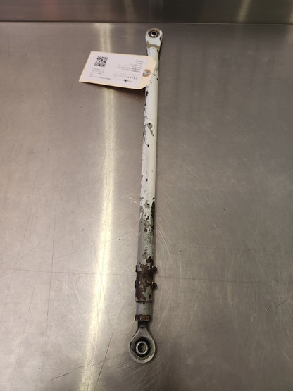 0840125 - 13 Cessna TUBE ASSY - AFT 0840125 - 15 | FractionAIR Parts - Aircraft Parts & Accessories