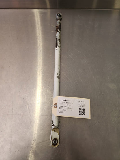 0840125 - 13 Cessna TUBE ASSY - AFT 0840125 - 15 | FractionAIR Parts - Aircraft Parts & Accessories