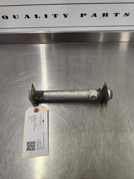 0842130 - 4 Cessna TORQUE TUBE | FractionAIR Parts - Aircraft Parts & Accessories