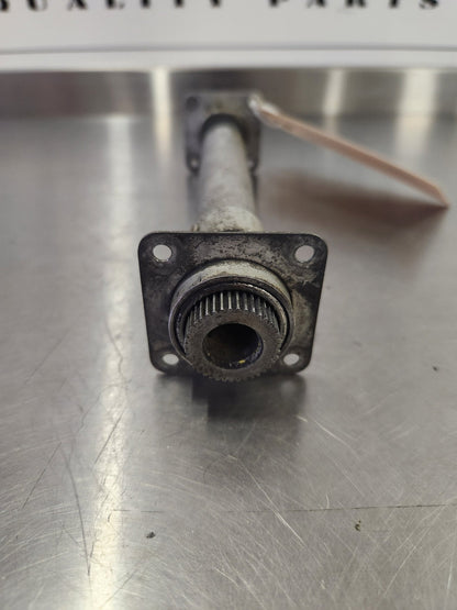 0842130 - 4 Cessna TORQUE TUBE | FractionAIR Parts - Aircraft Parts & Accessories