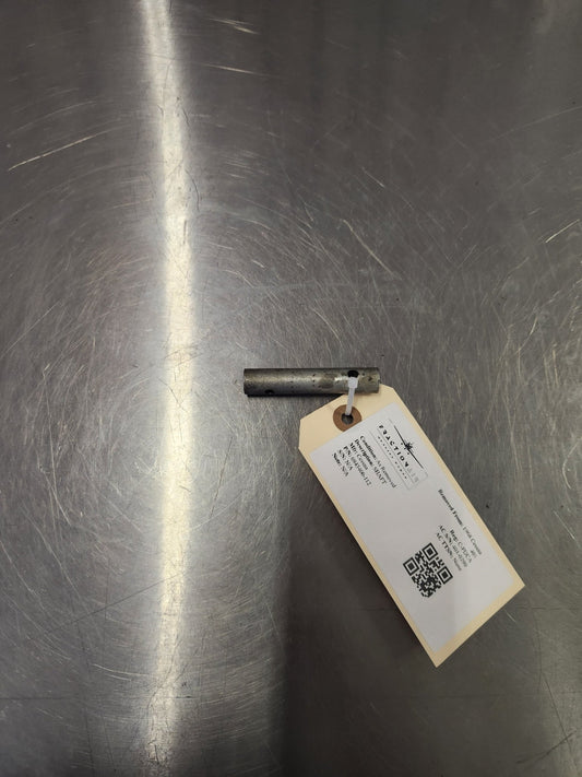 0843400 - 112 Cessna SHAFT | FractionAIR Parts - Aircraft Parts & Accessories