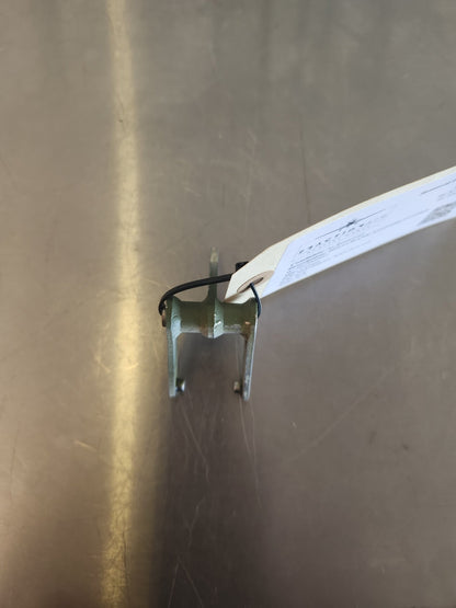 0843400 - 81, NAS75 - 3 - 110 Cessna BELLCRANK ASSEMBLY - UPPER W/ BUSHING | FractionAIR Parts - Aircraft Parts & Accessories