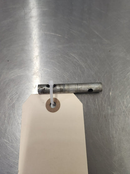 0843400 - 87 Cessna SHAFT | FractionAIR Parts - Aircraft Parts & Accessories
