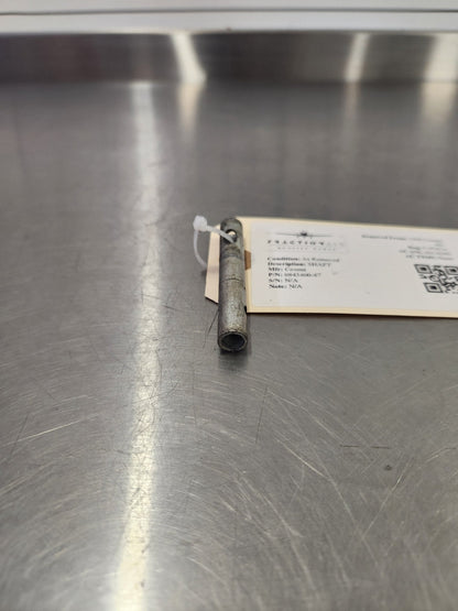 0843400 - 87 Cessna SHAFT | FractionAIR Parts - Aircraft Parts & Accessories