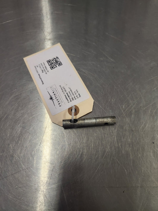 0843400 - 87 Cessna SHAFT | FractionAIR Parts - Aircraft Parts & Accessories