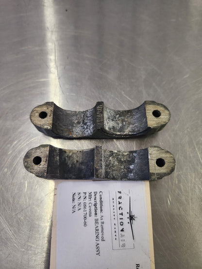 0861700 - 60 Cessna BEARING ASSY | FractionAIR Parts - Aircraft Parts & Accessories