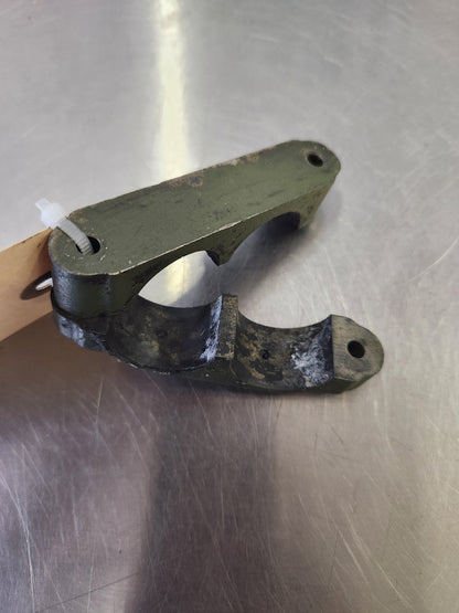 0861700 - 60 Cessna BEARING ASSY | FractionAIR Parts - Aircraft Parts & Accessories