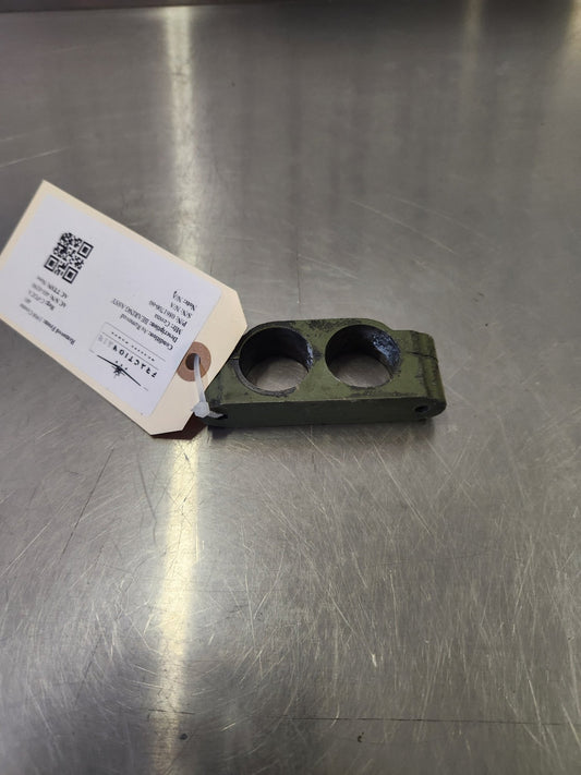 0861700 - 60 Cessna BEARING ASSY | FractionAIR Parts - Aircraft Parts & Accessories