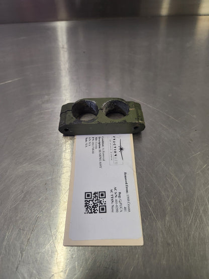 0861700 - 60 Cessna BEARING ASSY | FractionAIR Parts - Aircraft Parts & Accessories