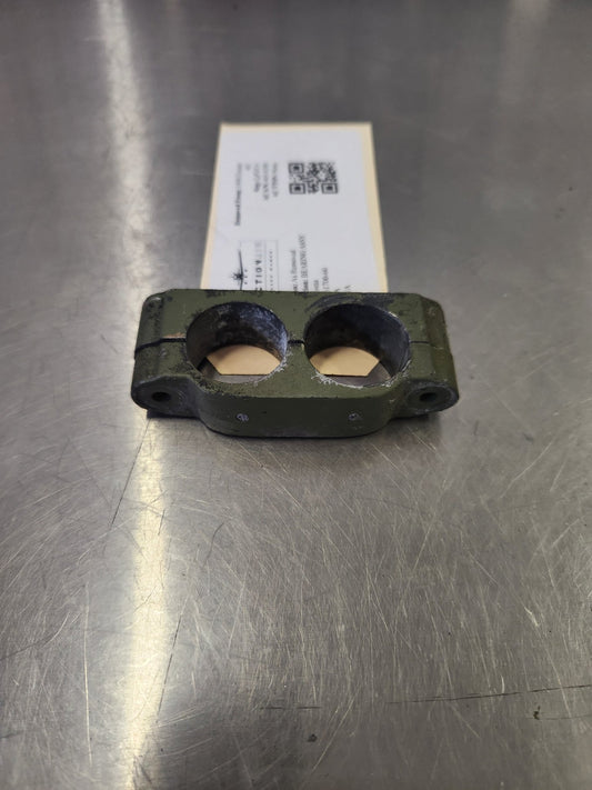 0861700 - 60 Cessna BEARING ASSY | FractionAIR Parts - Aircraft Parts & Accessories