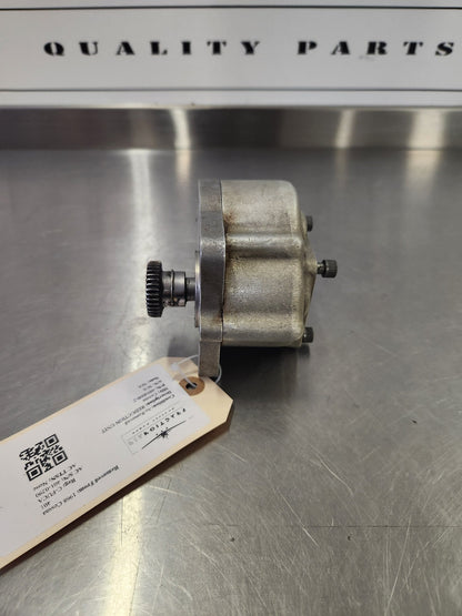 0894000 - 2 Cessna REDUCTION UNIT | FractionAIR Parts - Aircraft Parts & Accessories