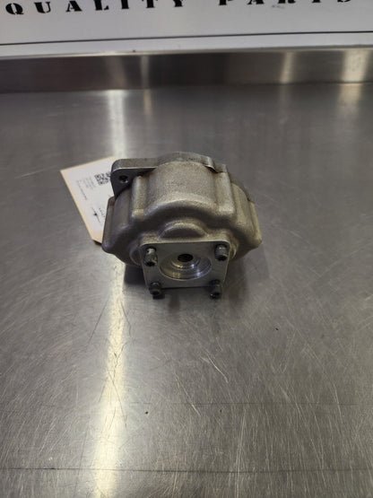 0894000 - 2 Cessna REDUCTION UNIT | FractionAIR Parts - Aircraft Parts & Accessories
