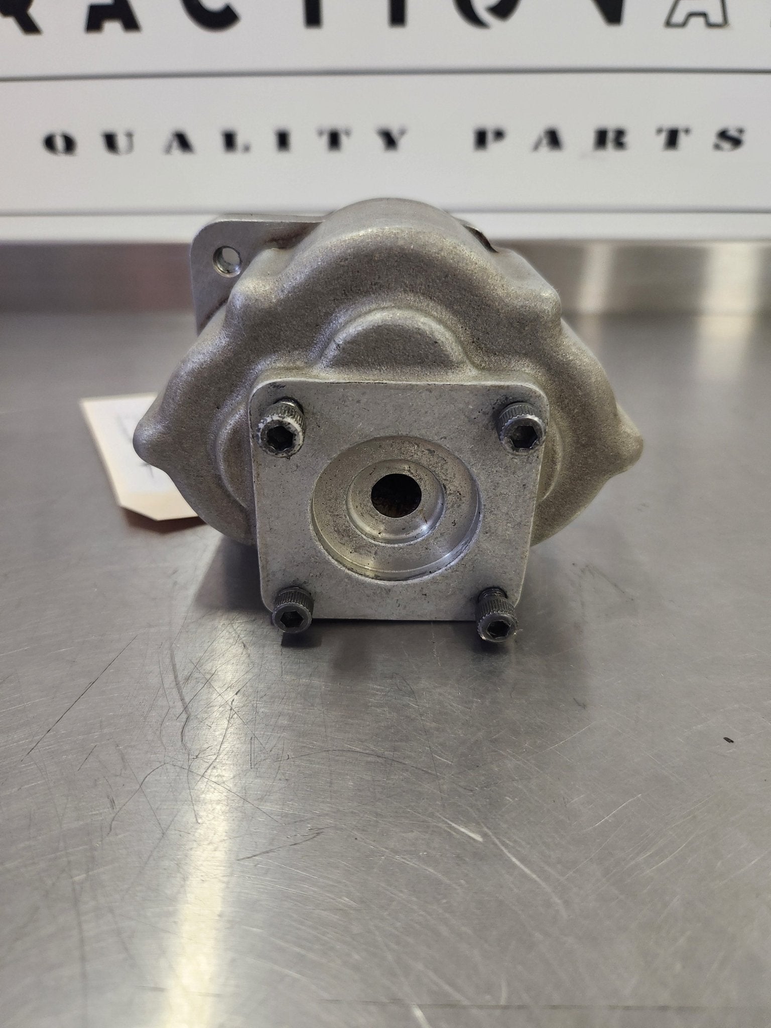 0894000 - 2 Cessna REDUCTION UNIT | FractionAIR Parts - Aircraft Parts & Accessories