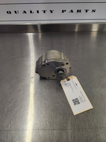 0894000 - 2 Cessna REDUCTION UNIT | FractionAIR Parts - Aircraft Parts & Accessories