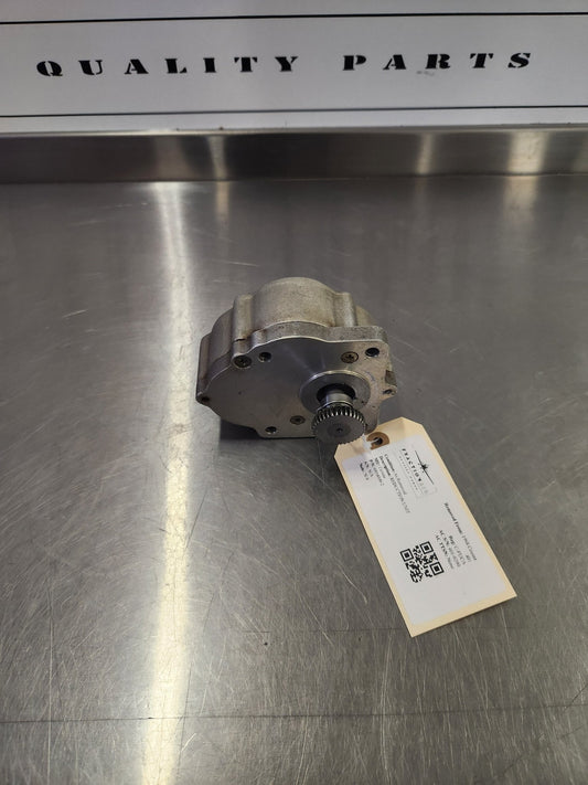 0894000 - 2 Cessna REDUCTION UNIT | FractionAIR Parts - Aircraft Parts & Accessories