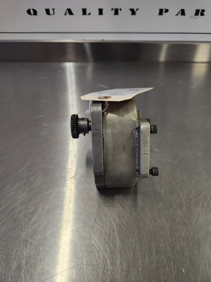 0894000 - 2 Cessna REDUCTION UNIT | FractionAIR Parts - Aircraft Parts & Accessories