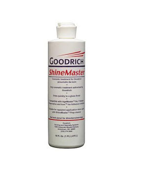 BF Goodrich ShineMaster Gloss Coating - Pint