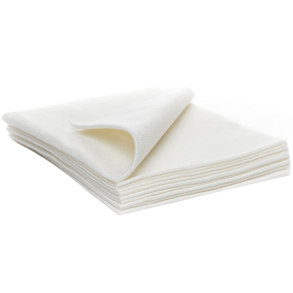 Ezclear Microfiber Towels 50 Pack