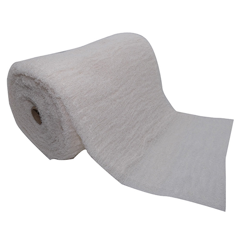 Boeing Approved #301 Purified Rymplecloth Wiping Cloth 10" x 16" - Case of 12