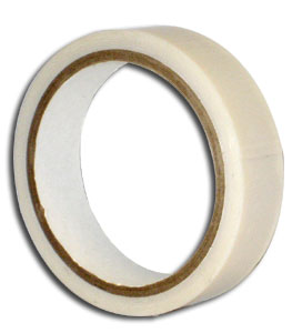 Teflon Anti-Chafe Tape 6Yd