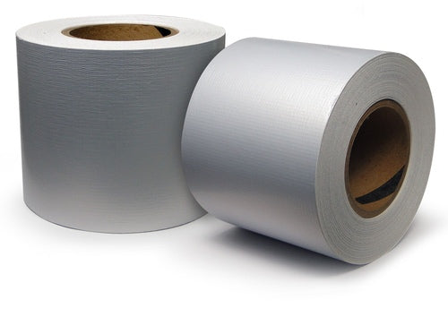 Orcotape OT-157TN Insulation Tape 2 inch