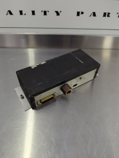 0900 - 4099 - 01 Terra Altitude Digitizer | FractionAIR Parts - Aircraft Parts & Accessories