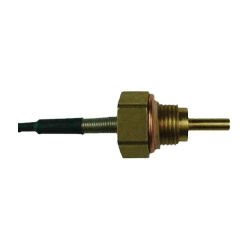 Electronics International P-120 Oil Temperature Replacement Probe 5/8-18 Thread