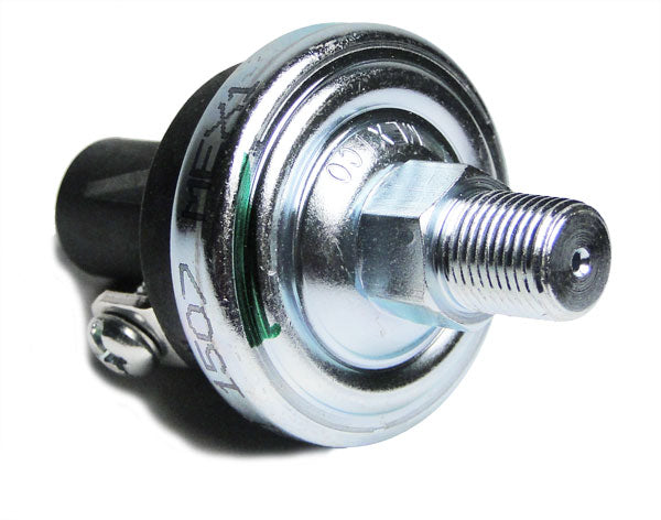 Hobbs Hour Meter Pressure Switch M4006-4