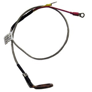 JPI CHT Gasket-Type Probe, Type K