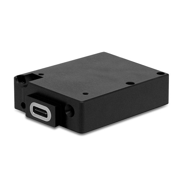 True Blue Power MAX Power USB-C Charging Port TA360 — 100W (6430360-27)