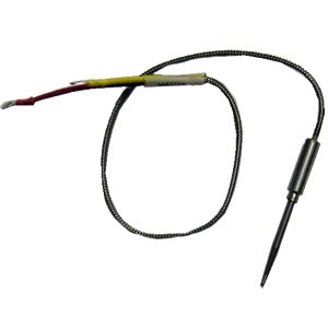 JPI TIT Probe Sensor Kit with Shield and Extension Wire (M111T)