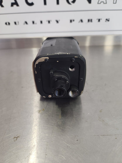 102 - 0041 - 04 RC Allen Gyro horizon indicator | FractionAIR Parts - Aircraft Parts & Accessories