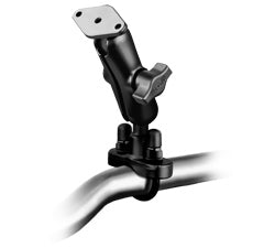 RAM System U-Bolt to Diamond Mount