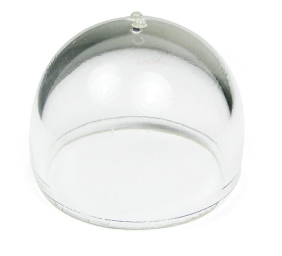 Grimes Replacement Clear Lens A-1233A-1