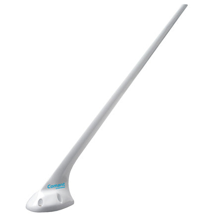 Comant CI-248-5 VHF Communication Antenna (BNC)