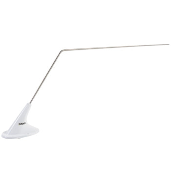 RAMI AV-17 COMM Antenna TSO