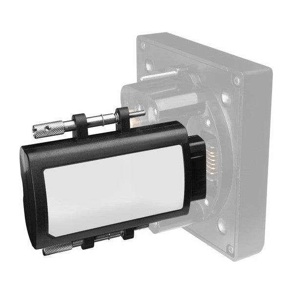 Garmin G5 Back Up Battery