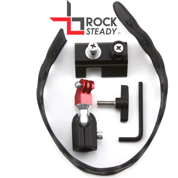 Rock Steady Universal Wing Strut Mount