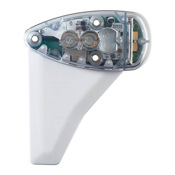 uAvionix skySensor Integrated Wingtip ADS-B In System TSO