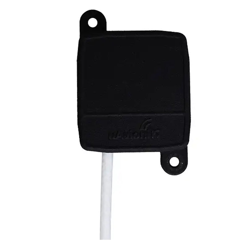 uAvionix AV-Mag External Magnetometer for AV-30 Experimental