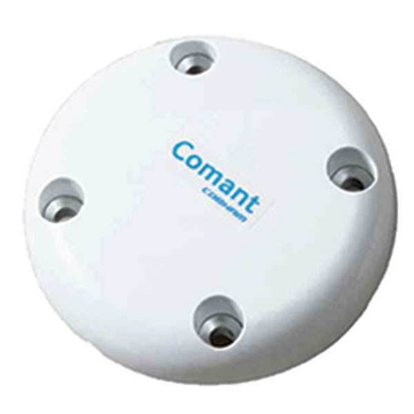 Comant CI-490-490 Iridium Round Antenna