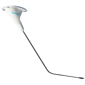 Comant FM Communications Extended Antenna CI-292-3