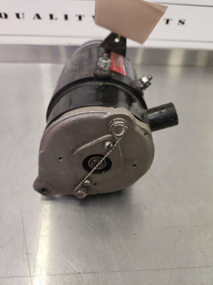 1101915 Delco Generator 12V - 50Amps | FractionAIR Parts - Aircraft Parts & Accessories