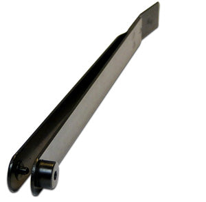Economy Drill Duplicator - Inverted Type, #21, 6-1/4"