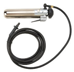 Economy Air-Powered Sealant Gun, 6 oz