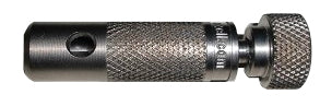 Aircraft Tire Valve Core Removal Tool