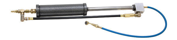 Aircraft Strut Pump 10X