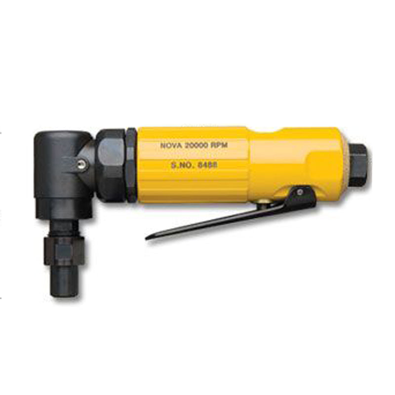 Nova 90 Degree Grinder 20000 RPM