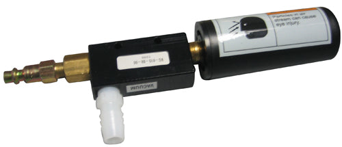 Economy Vacuum Generator