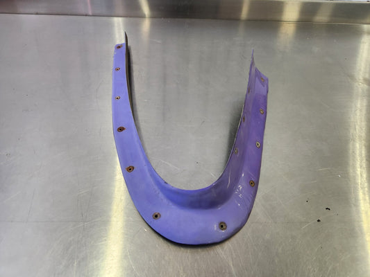 120001 - 5 Mooney Fairing, RH 12001 - 005 | FractionAIR Parts - Aircraft Parts & Accessories